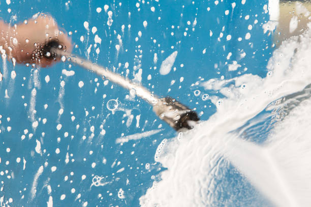 Trusted Audubon Park, KY Pressure Washing Services Experts