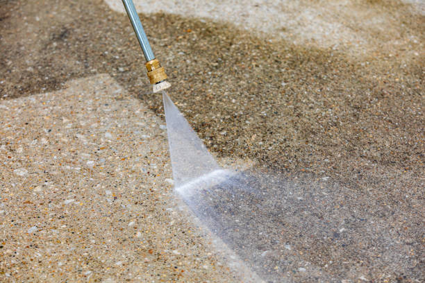 Best Gutter Cleaning and Brightening in Audubon Park, KY