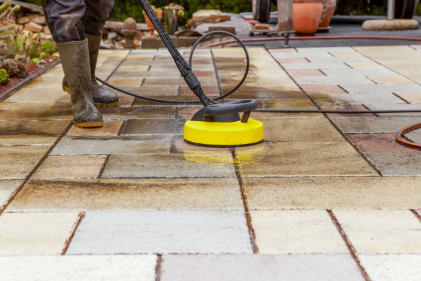 Best Pool Deck Cleaning in Audubon Park, KY